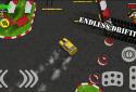 Drift King screenshot 12
