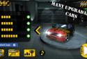 Drift King screenshot 13