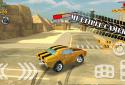 Drift King screenshot 15