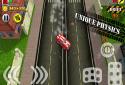 Drift King screenshot 6