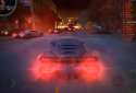 Payback 2 - The Battle Sandbox screenshot 2