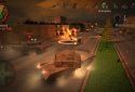 Payback 2 - The Battle Sandbox screenshot 3