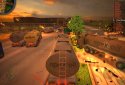 Payback 2 - The Battle Sandbox screenshot 5