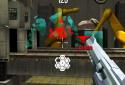 Gun Shot Champion screenshot 2