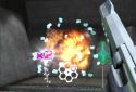 Gun Shot Champion screenshot 6