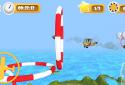 Pets & Planes screenshot 1