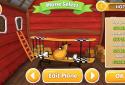 Pets & Planes screenshot 3