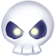 Fantasy Clicker