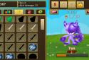 Fantasy Clicker screenshot 4