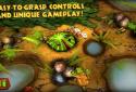 Ant Raid screenshot 3