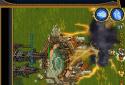 Majesty screenshot 1