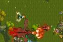Majesty screenshot 8