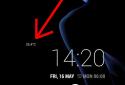 Temperature Layer screenshot 1