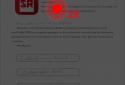 Shuffle Reader screenshot 8