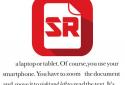 Shuffle Reader screenshot 9
