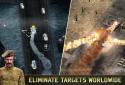 Drone Shadow Strike screenshot 11