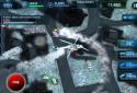 Drone Shadow Strike screenshot 12