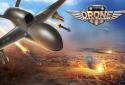 Drone Shadow Strike screenshot 13