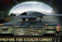 Drone Shadow Strike screenshot 14