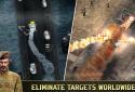 Drone Shadow Strike screenshot 5