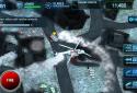 Drone Shadow Strike screenshot 6