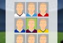 Football Chairman screenshot 2