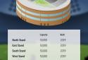 Football Chairman screenshot 4