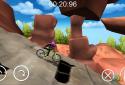 Stickman Trials screenshot 4