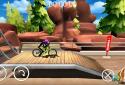 Stickman Trials screenshot 5