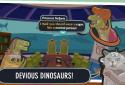 Ace Ferrara & The Dino Menace screenshot 3
