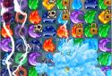 Moon Jewels screenshot 1
