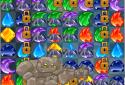 Moon Jewels screenshot 2