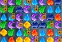 Moon Jewels screenshot 3