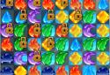 Moon Jewels screenshot 6
