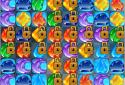 Moon Jewels screenshot 8