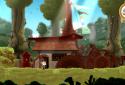 Chronology: Time Changes Everything screenshot 1