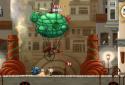 Chronology: Time Changes Everything screenshot 3