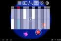 Reactable mobile screenshot 6