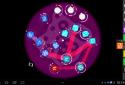 Reactable mobile screenshot 7