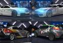 2XL Racing - Street Wars screenshot 10