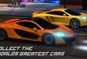 2XL Racing - Street Wars screenshot 13