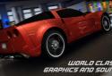 2XL Racing - Street Wars screenshot 14