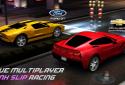 2XL Racing - Street Wars screenshot 6