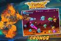 Dragon Revenge screenshot 12