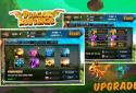 Dragon Revenge screenshot 15