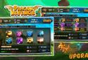 Dragon Revenge screenshot 5