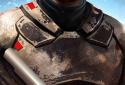 Dead Earth: Sci-fi FPS Shooter screenshot 3