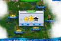 RollerCoaster Tycoon 4 Mobile screenshot 6
