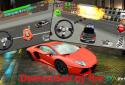 Real Cops 3D: Police Chase screenshot 1