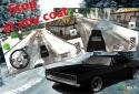 Real Cops 3D: Police Chase screenshot 2
